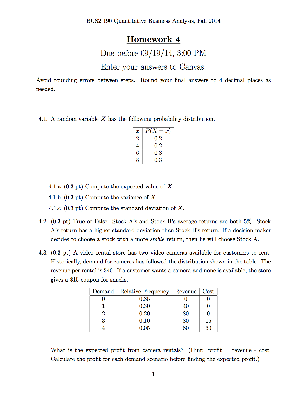 solved-avoid-rounding-errors-between-steps-round-your-final-chegg