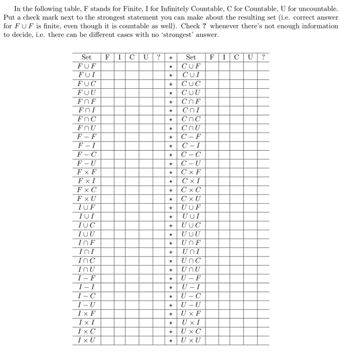 urdu-alphabet-size-24-x-36-cms-chart-no-263