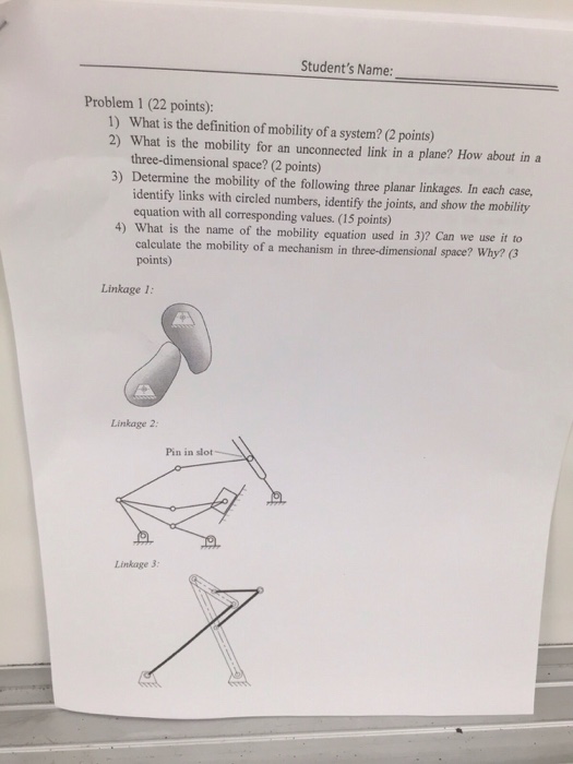 solved-what-is-the-definition-of-mobility-of-a-system-what-chegg