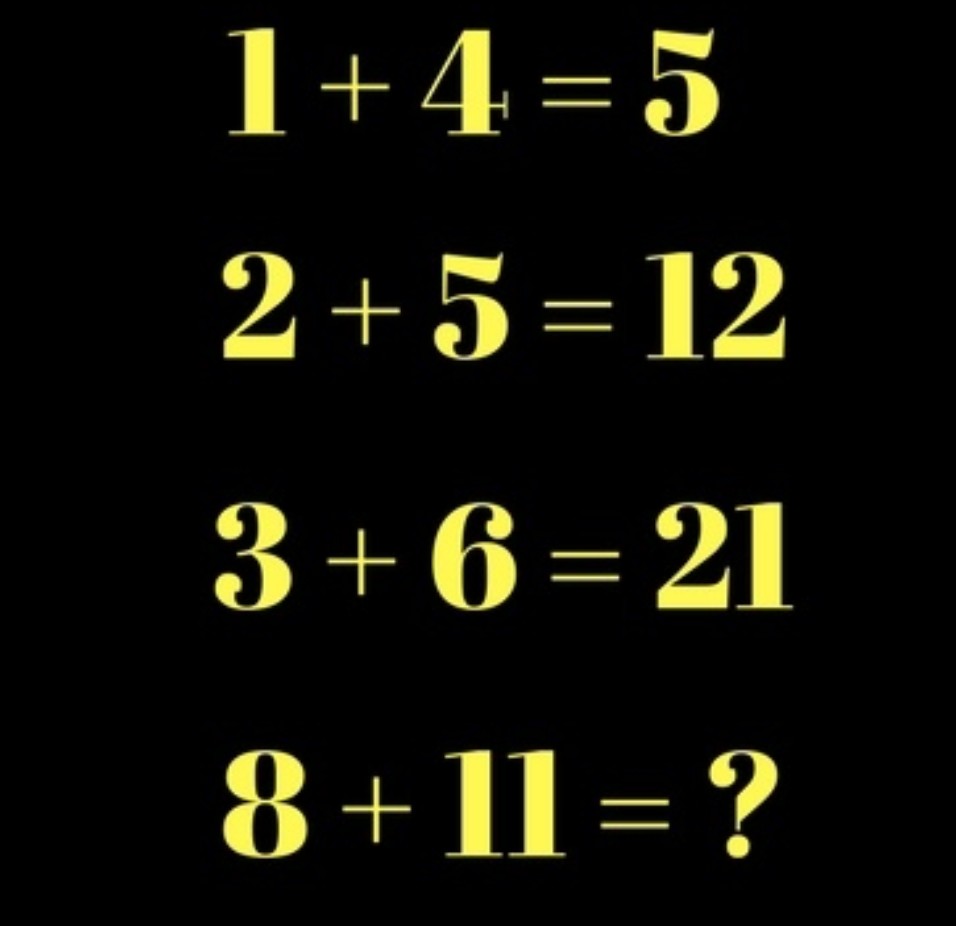 1-4-5-and-2-5-12-and-3-6-21-and-5-8-solution-malayelly