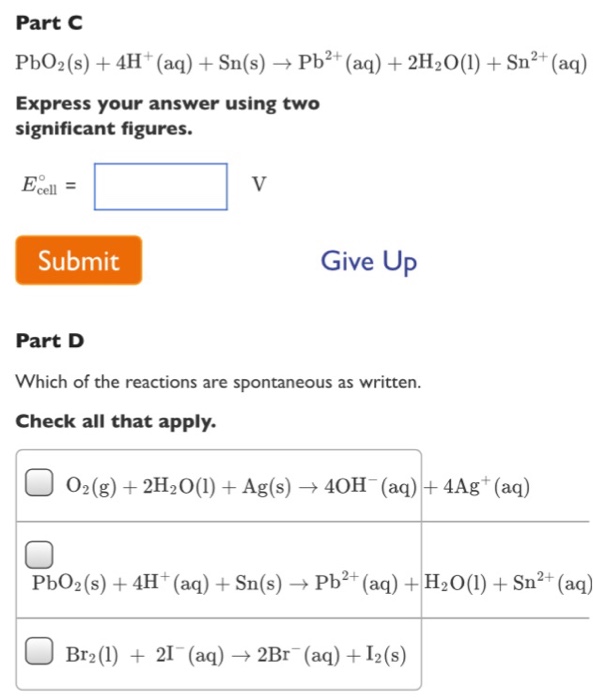 solved-calculate-the-value-for-the-cell-potential-ecell-chegg