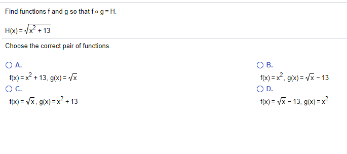h x to fog calculator h x to fog calculator