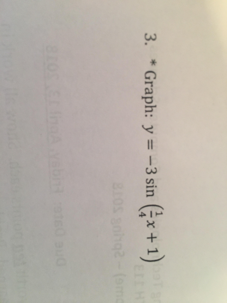 solved-3-graph-y-3-sin-1-chegg