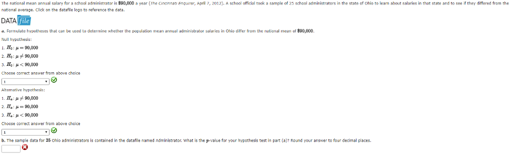 the-national-mean-annual-salary-for-a-school-chegg