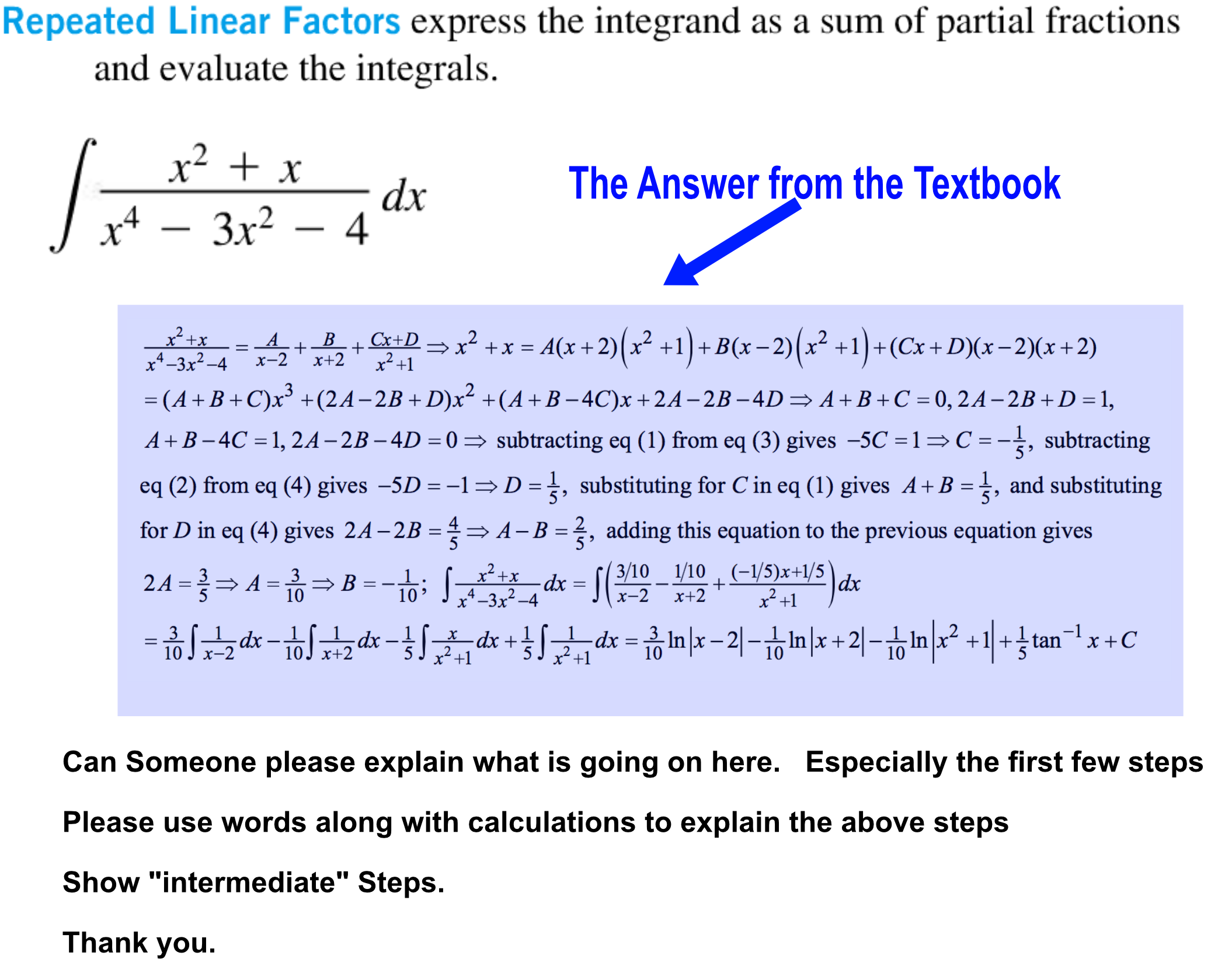 solved-repeated-linear-factors-express-the-integrand-as-a-chegg