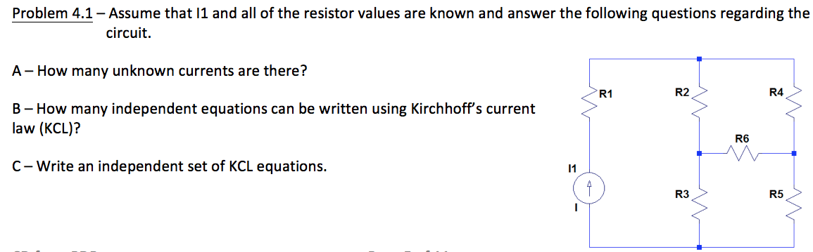 Solved Find the power delivered by the ideal current source | Chegg.com