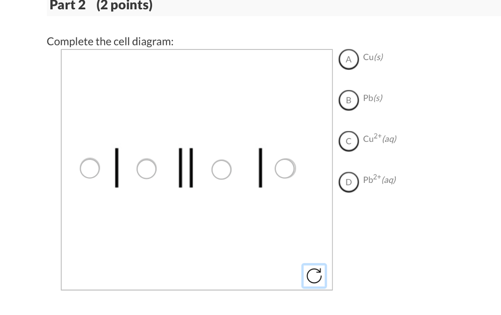 solved-write-a-balanced-chemical-equation-including-states-chegg
