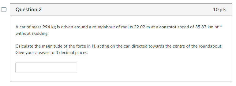 i-would-appreciate-if-you-can-provide-me-with-a-lucid-answer-class-12