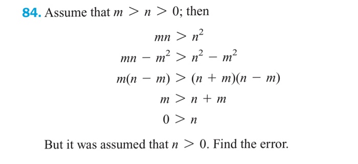 solved-assume-that-m-n-0-then-mn-n-2-mn-m-2-n-2-chegg