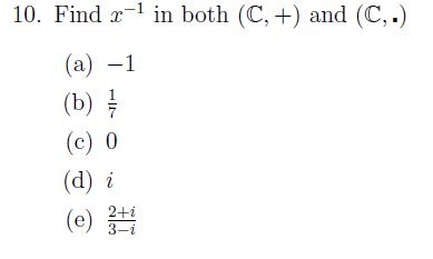 Solved Discrete Math Question | Chegg.com