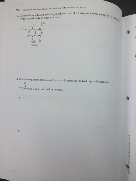 Solved PostLab Questions 1. Effective mosquito repellents