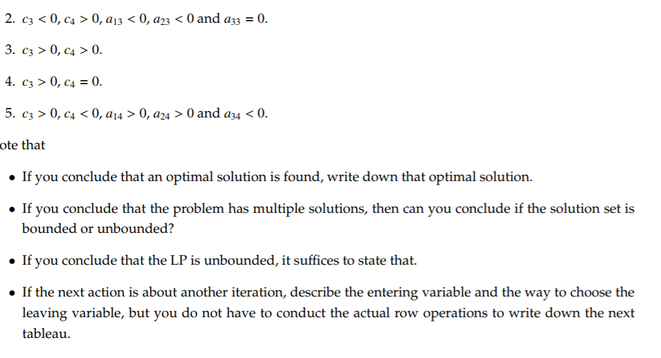 Solved Question 2. (20 points): Suppose that, after applying | Chegg.com