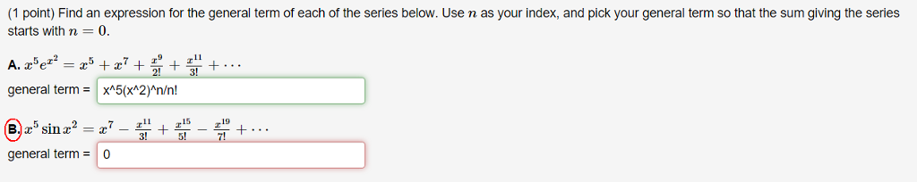 solved-1-point-find-an-expression-for-the-general-term-of-chegg