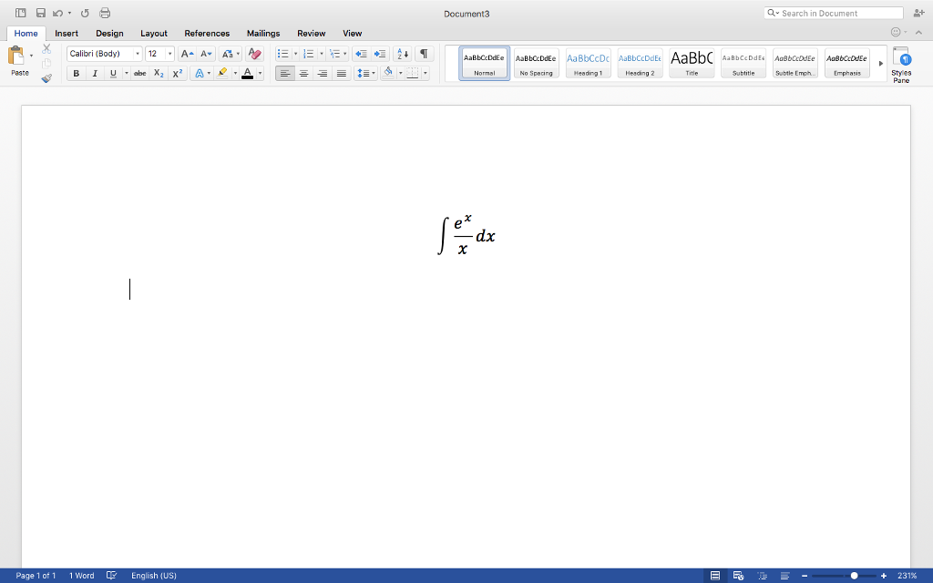 Solved Evaluate the indefinite integral as an infinite | Chegg.com