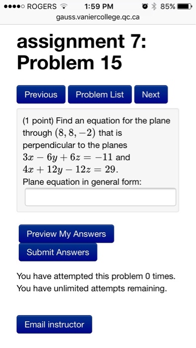 Solved How can I solve these 2 small problems, please | Chegg.com