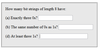 php trim string length