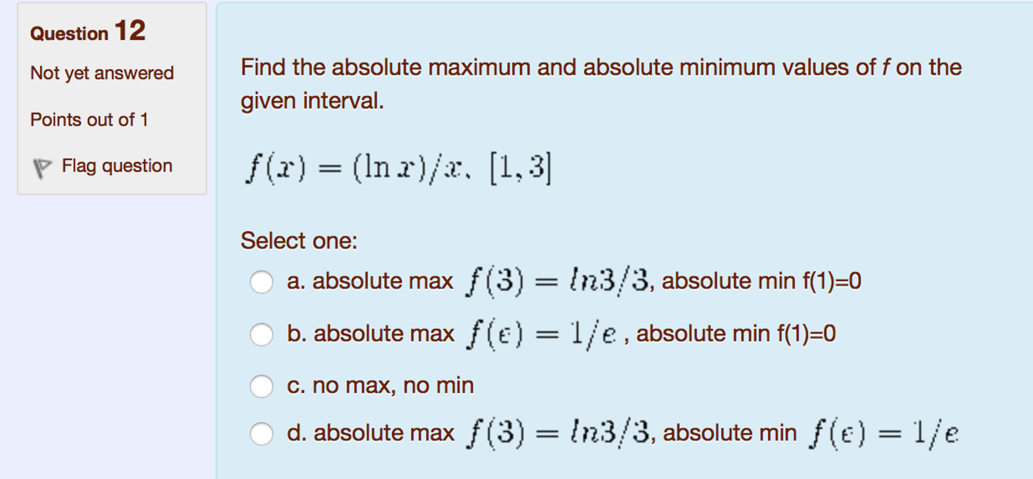 solved-find-the-absolute-maximum-and-absolute-minimum-values-chegg
