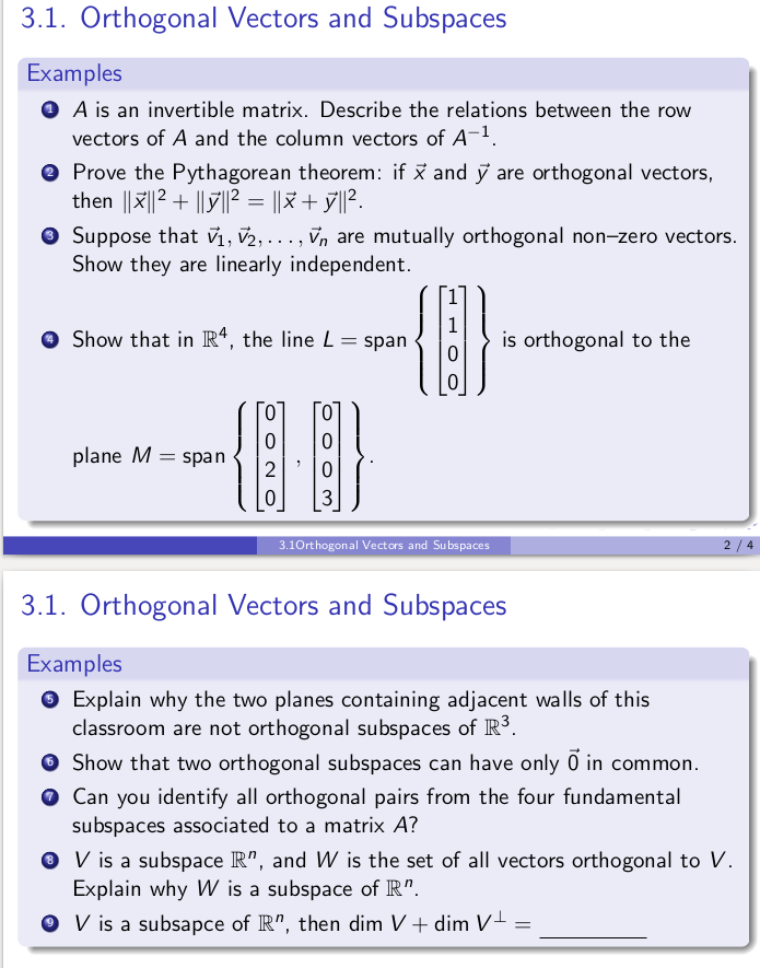 mit-linear-algebra-lecture-5-vector-spaces-and-subspaces-good