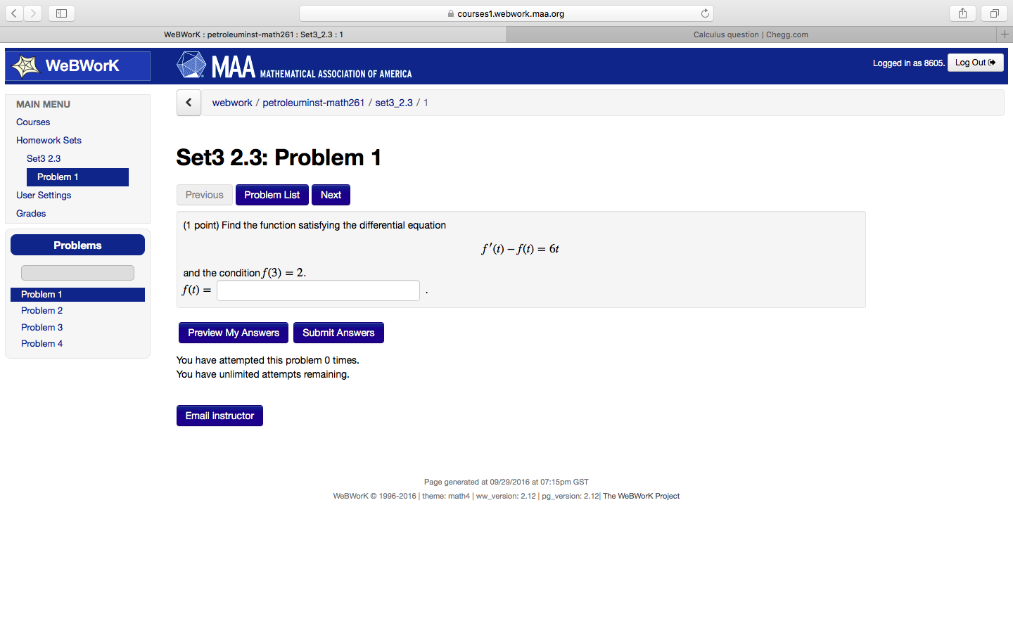 solved-find-the-function-satisfying-the-differential-chegg