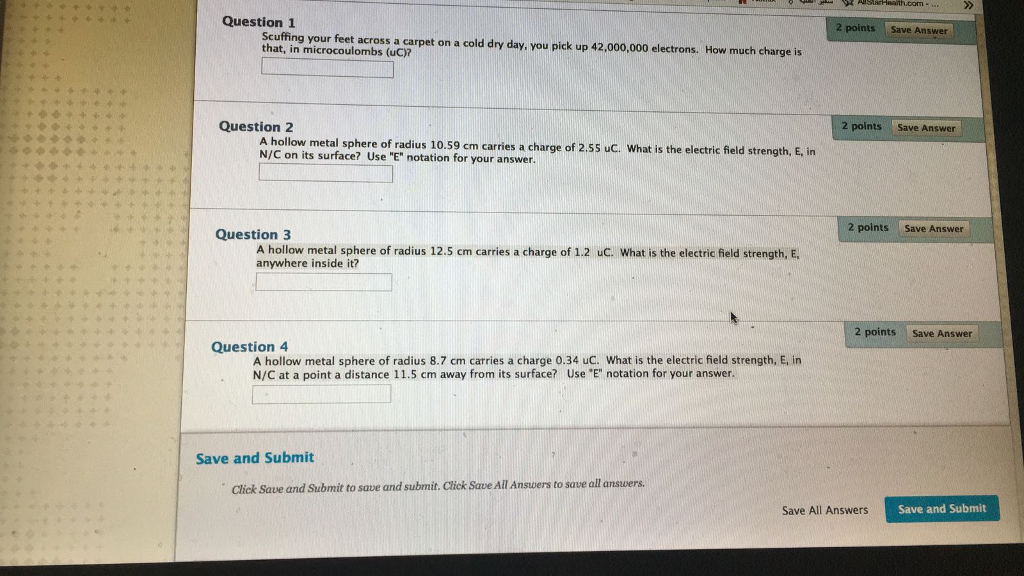 How Much To Charge For Feet Pictures Telegraph