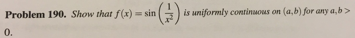 solved-show-that-f-x-sin-1-x-2-uniformly-continuous-on-chegg