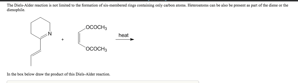 Solved The Carroll rearrangement is a thermal reaction for | Chegg.com