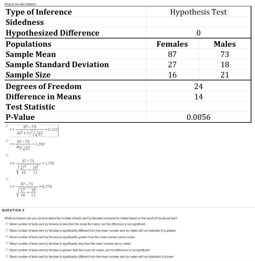 solved-what-is-the-test-statistic-hvpothesis-test-type-of-chegg