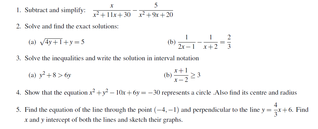 solved-l-subtract-and-simplify-x2-11x-300-x2-9x-20-2-chegg