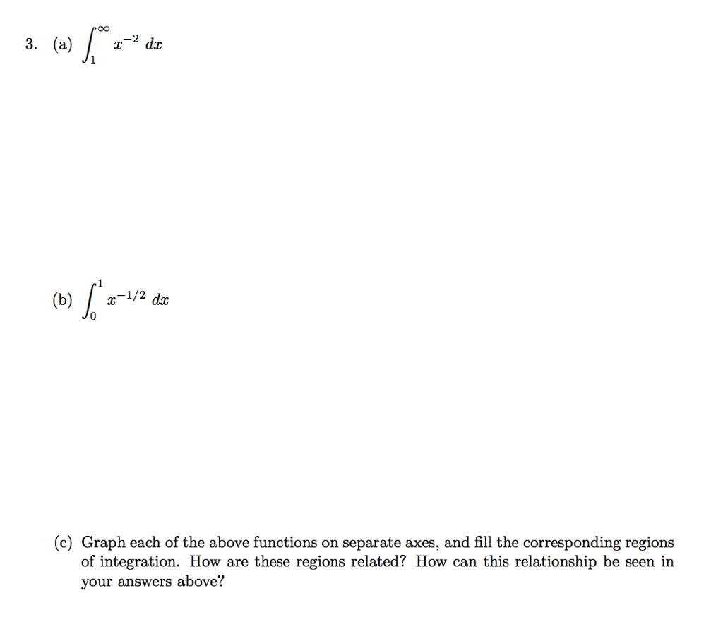 INTEGRATION 1 1 X 2 DX IS EQUAL TO visual data 8
