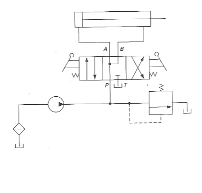 Solved 12. Draw the graphic symbols and label the ports for | Chegg.com