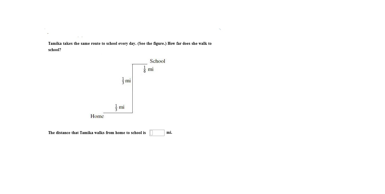 solved-q1-add-write-the-answer-in-lowest-terms2-3-3-4-chegg