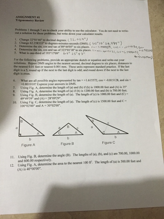 Solved Change 32 degree 01'46" to decimal degree (32.029 | Chegg.com