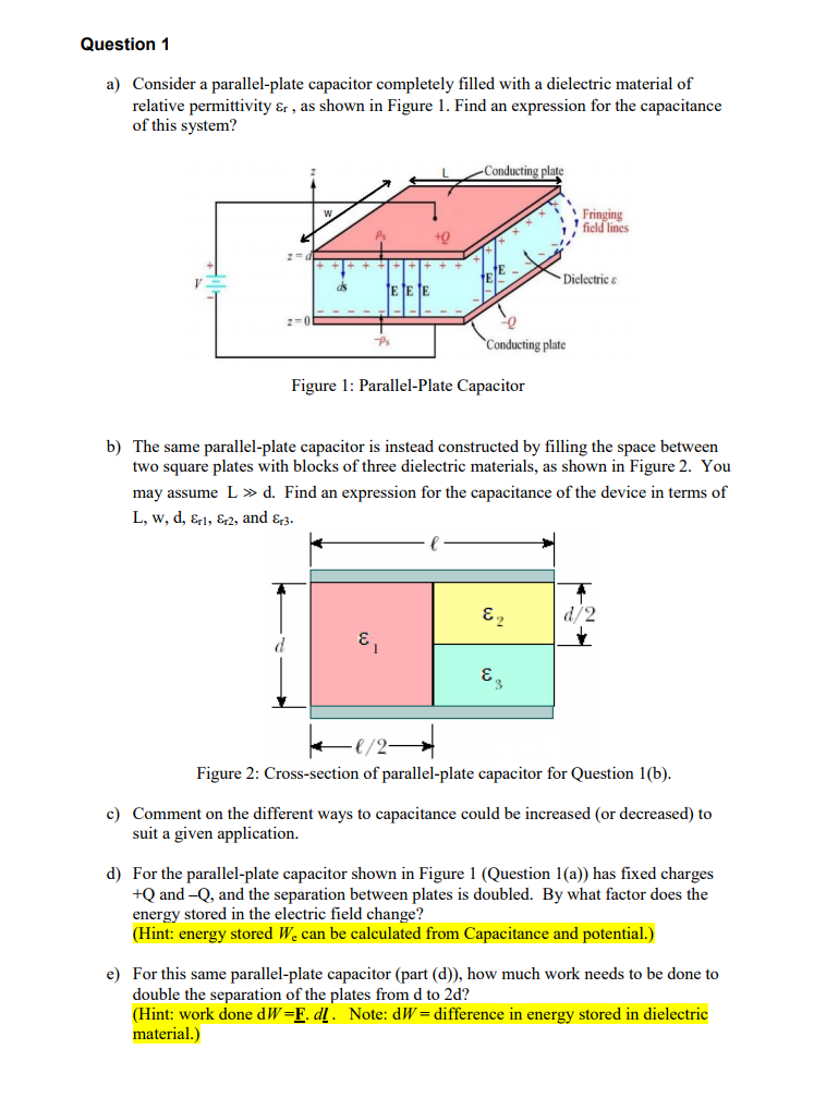 solved-a-consider-a-parallel-plate-capacitor-completely-chegg