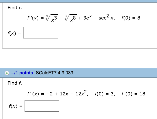 f(x) = 4sqrt(x ^ 3)