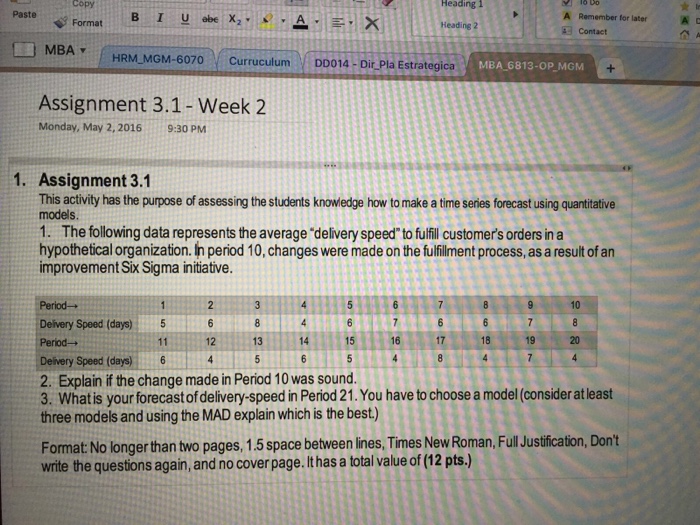 solved-this-activity-has-the-purpose-of-assessing-the-chegg