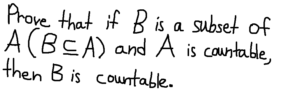 solved-prove-that-if-b-is-a-subset-of-a-b-a-and-a-is-chegg