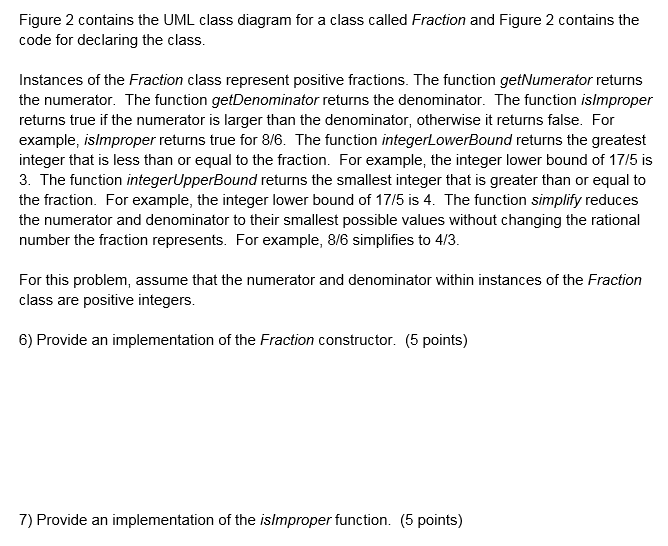 solved-i-am-taking-a-basic-computer-science-class-using-chegg