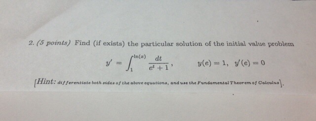 solved-find-if-exists-the-particular-solution-of-the-chegg