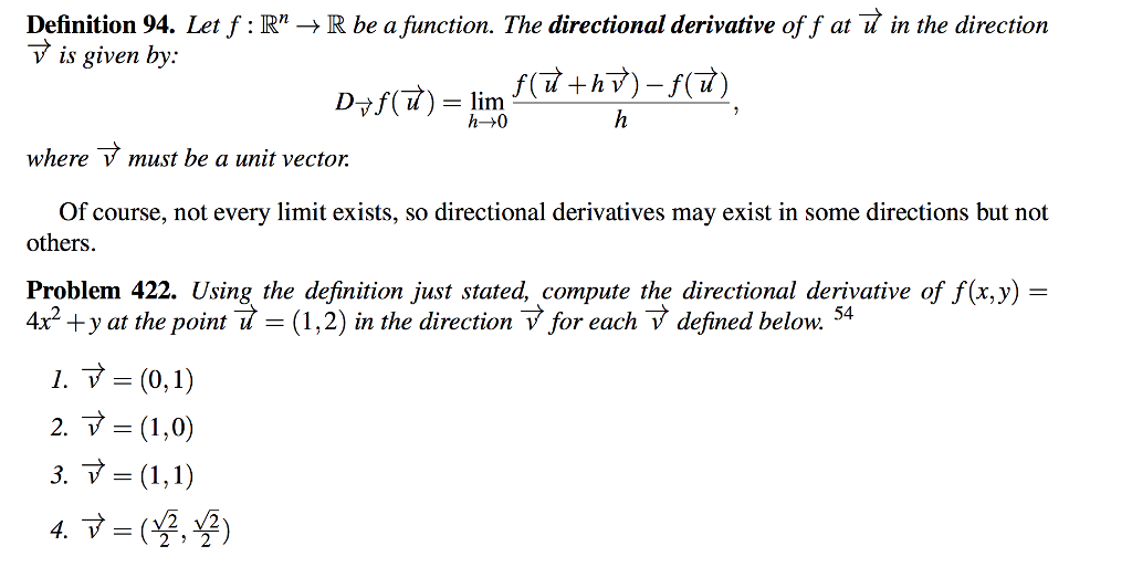 solved-definition-94-let-f-r-r-be-a-function-the-chegg