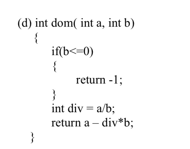 Solved 4. Describe the order of magnitude of each of the | Chegg.com