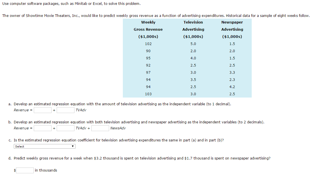 solved-use-computer-software-packages-such-as-minitab-or-chegg