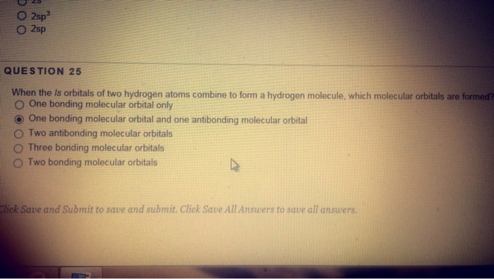 solved-when-the-is-orbitals-of-two-hydrogen-atoms-combine-to-chegg