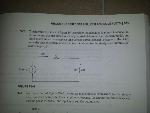 9 2 homework answers