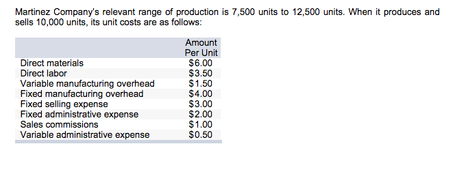 solved-1-if-8-000-units-are-produced-what-is-the-total-chegg