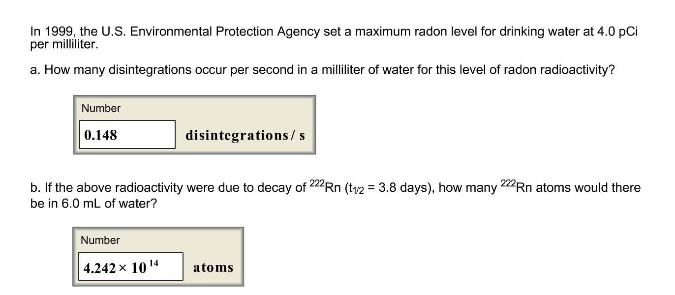 Solved PART A IS RIGHT PART B IS WRONG! WHAT IS PART B??? | Chegg.com