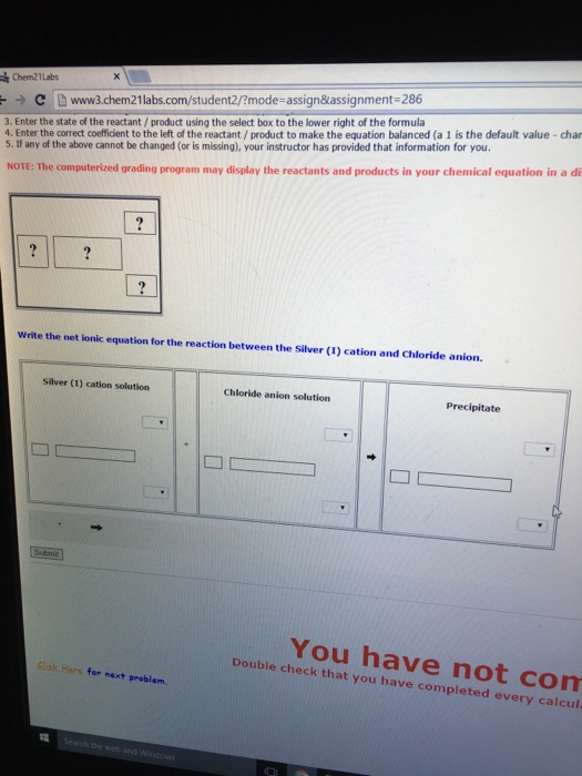 solved-net-ionic-equation-help-chegg