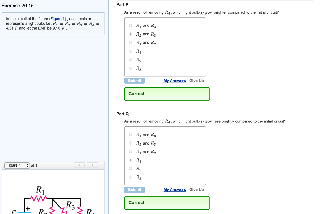 Solved Figure 1 Of 1 | Chegg.com