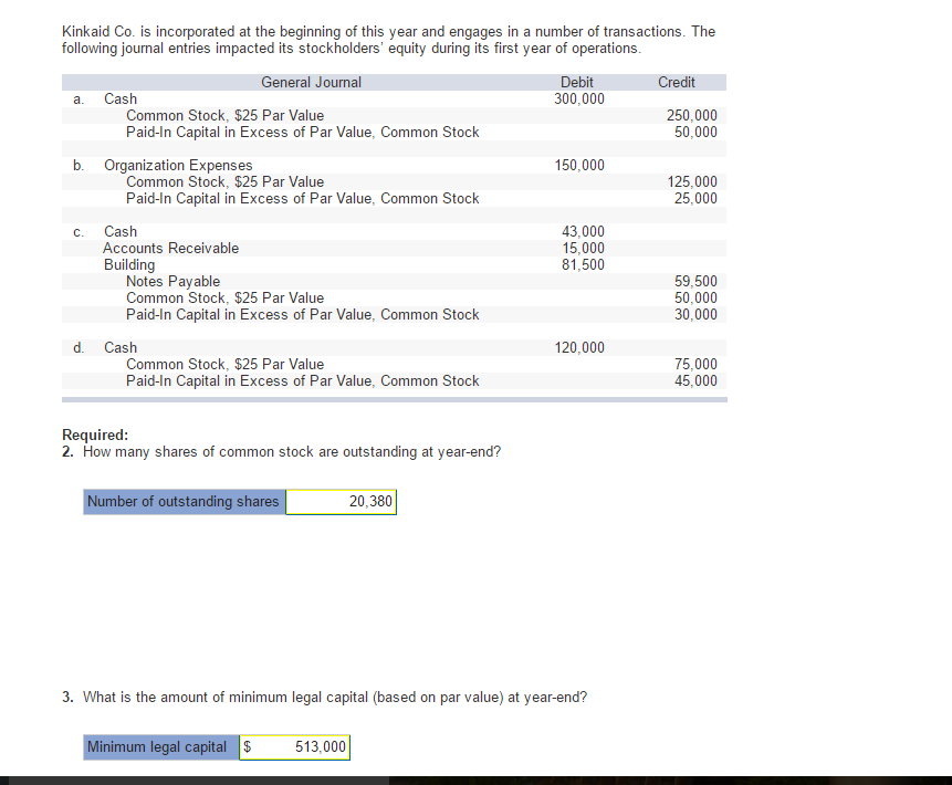 Solved Can someone help me with this problem please, all of | Chegg.com