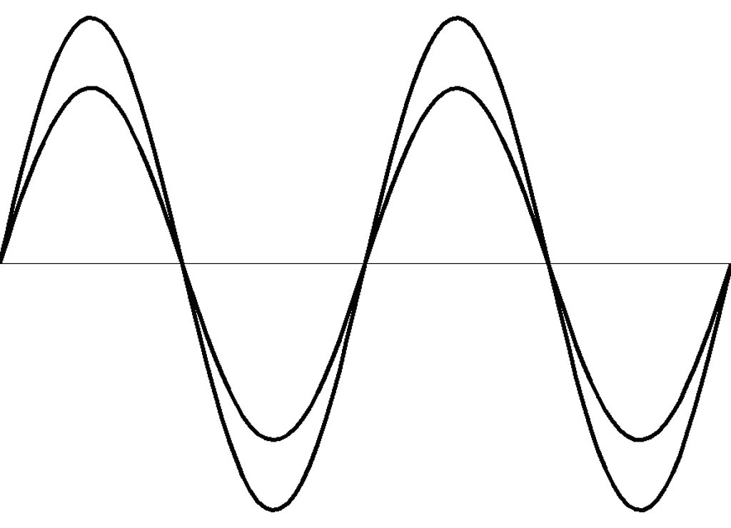 which-way-does-current-flow-in-a-circuit-diagram-what-is