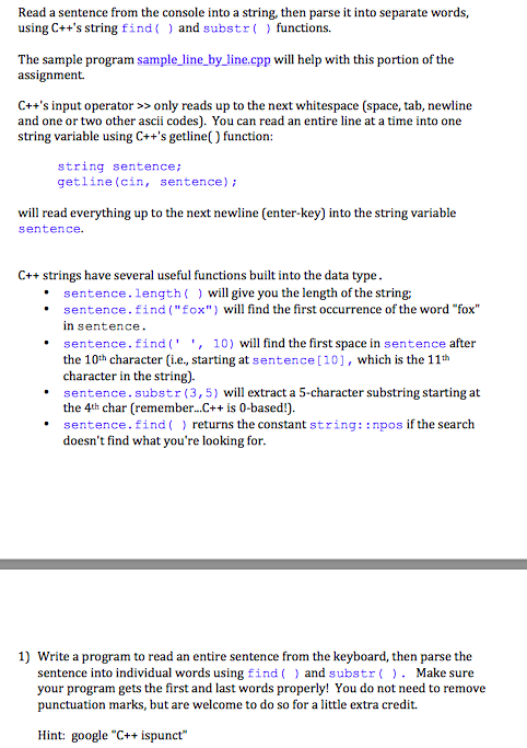 php substring everything before last occurance php substring everything before last occurance